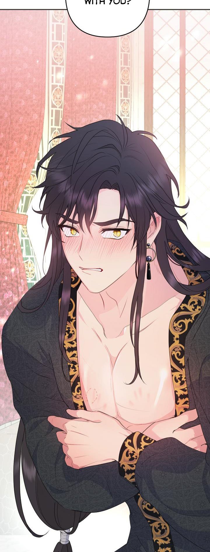 Read Forget My Husband, I’ll Go Make Money Manga Online