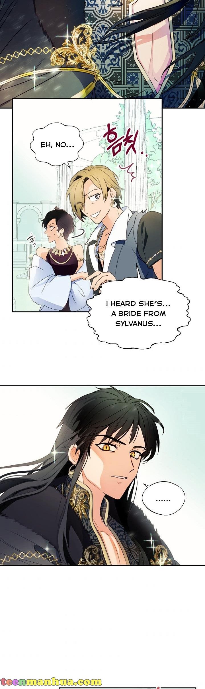 Read Forget My Husband, I’ll Go Make Money Manga Online