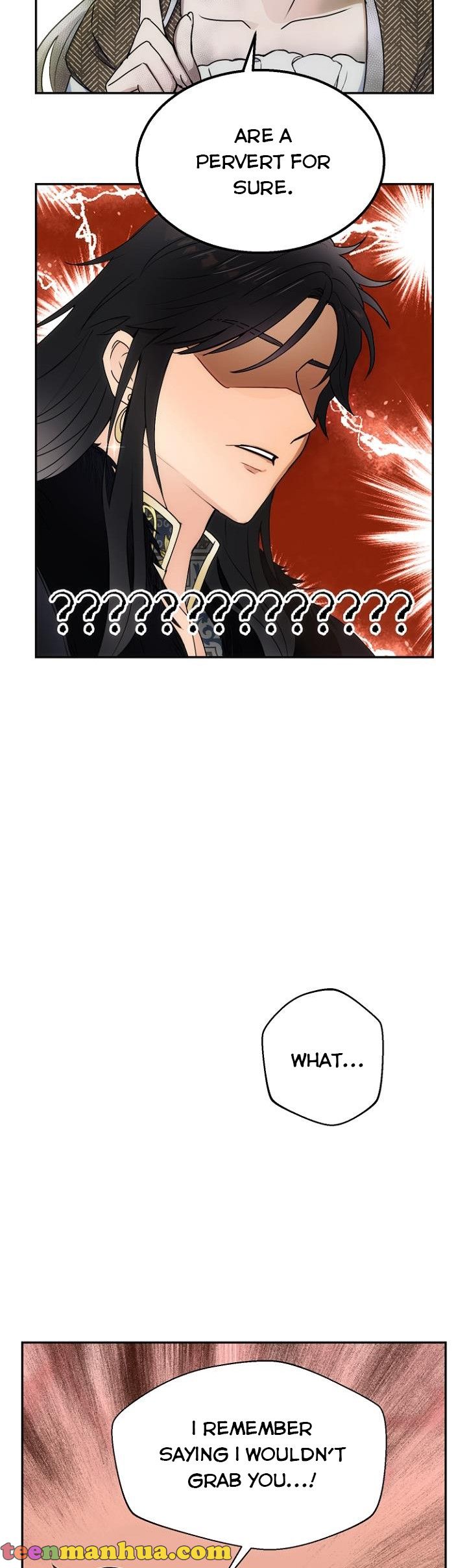 Read Forget My Husband, I’ll Go Make Money Manga Online