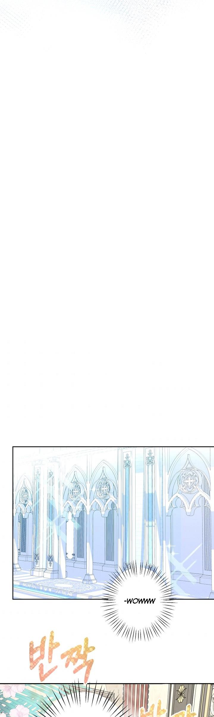 Read Forget My Husband, I’ll Go Make Money Manga Online