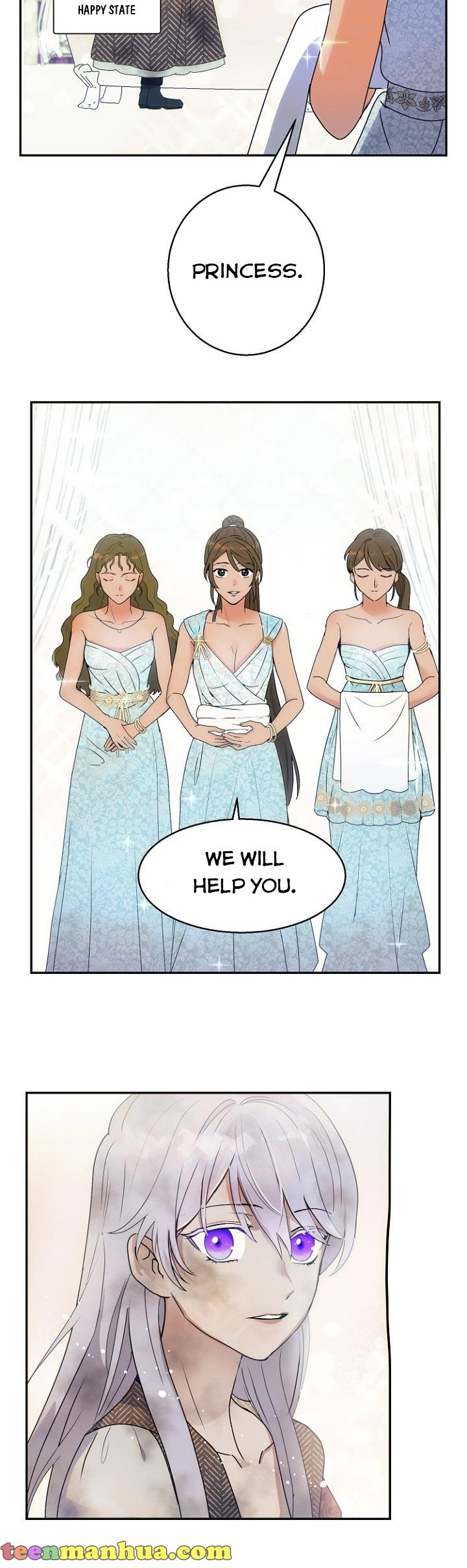 Read Forget My Husband, I’ll Go Make Money Manga Online