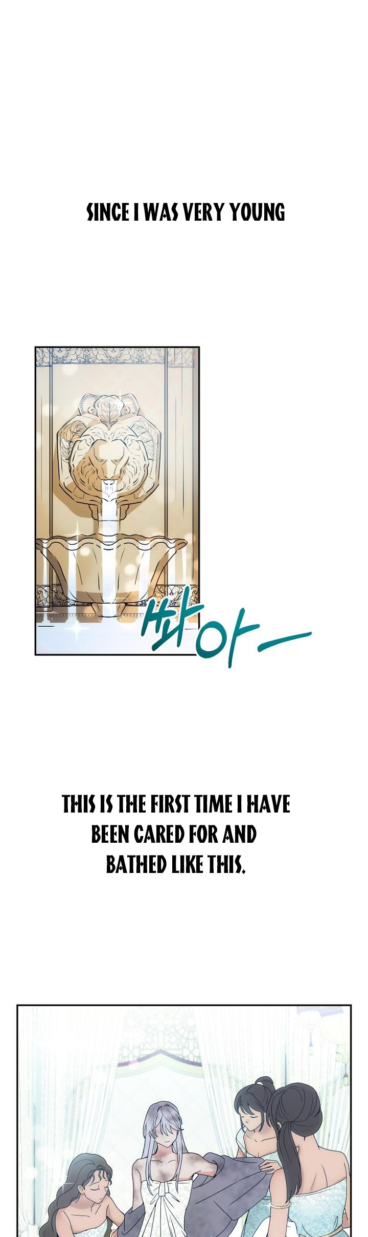 Read Forget My Husband, I’ll Go Make Money Manga Online