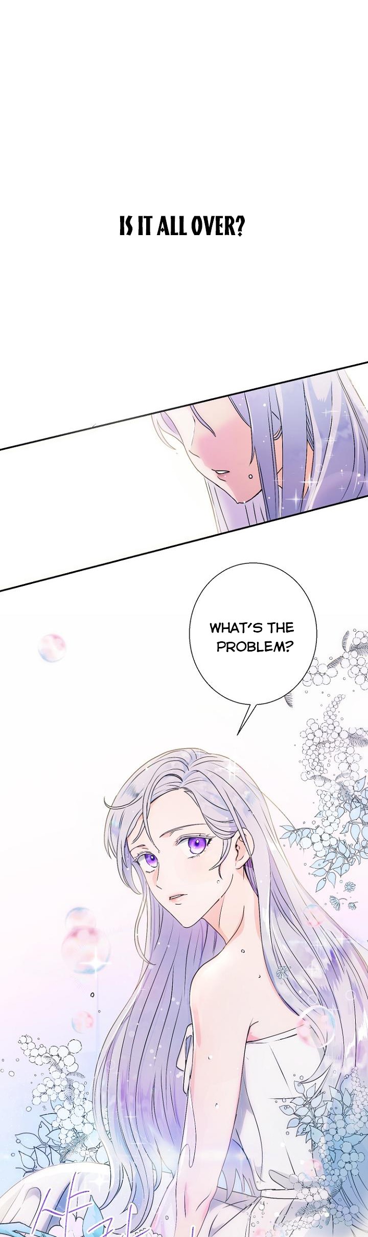 Read Forget My Husband, I’ll Go Make Money Manga Online