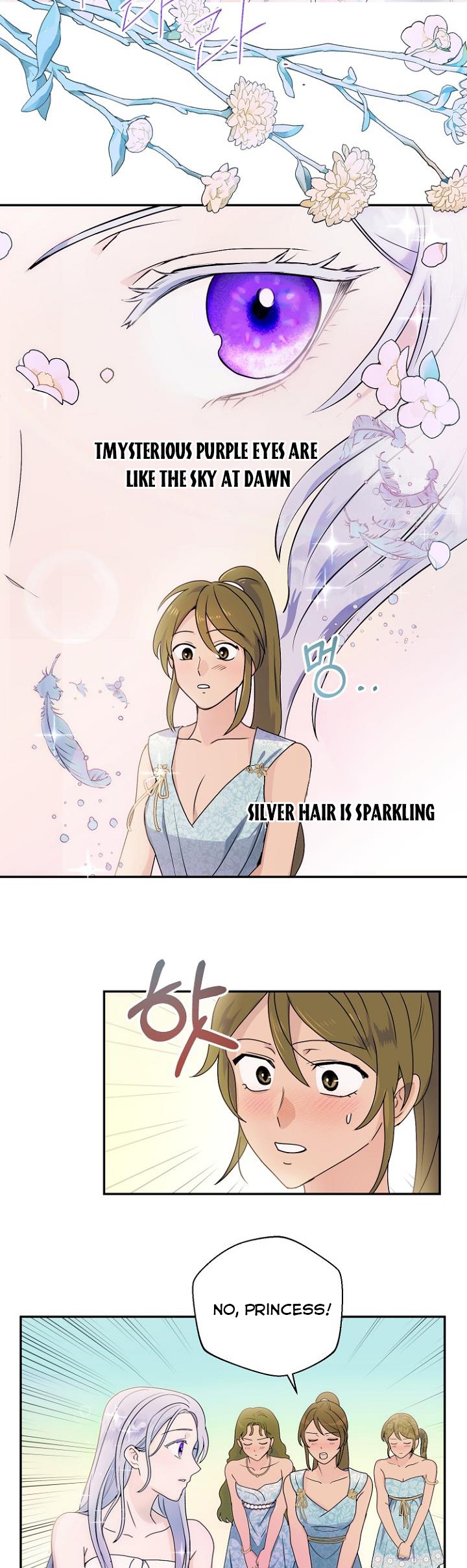 Read Forget My Husband, I’ll Go Make Money Manga Online