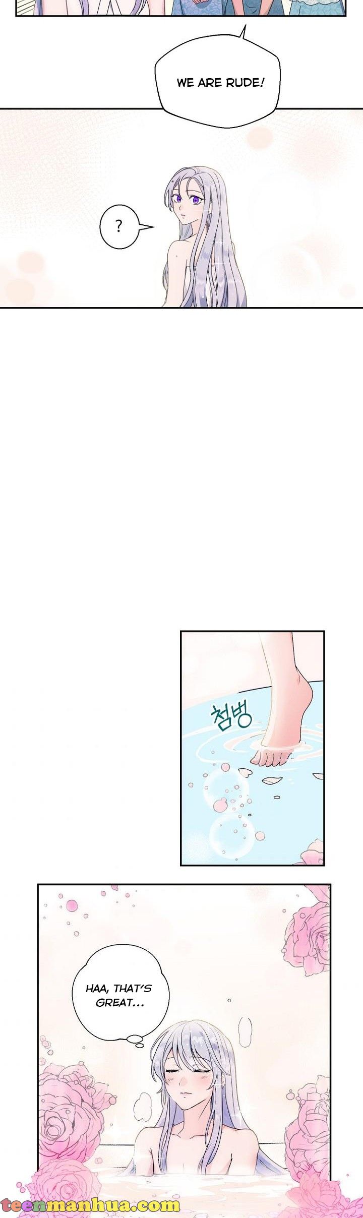 Read Forget My Husband, I’ll Go Make Money Manga Online