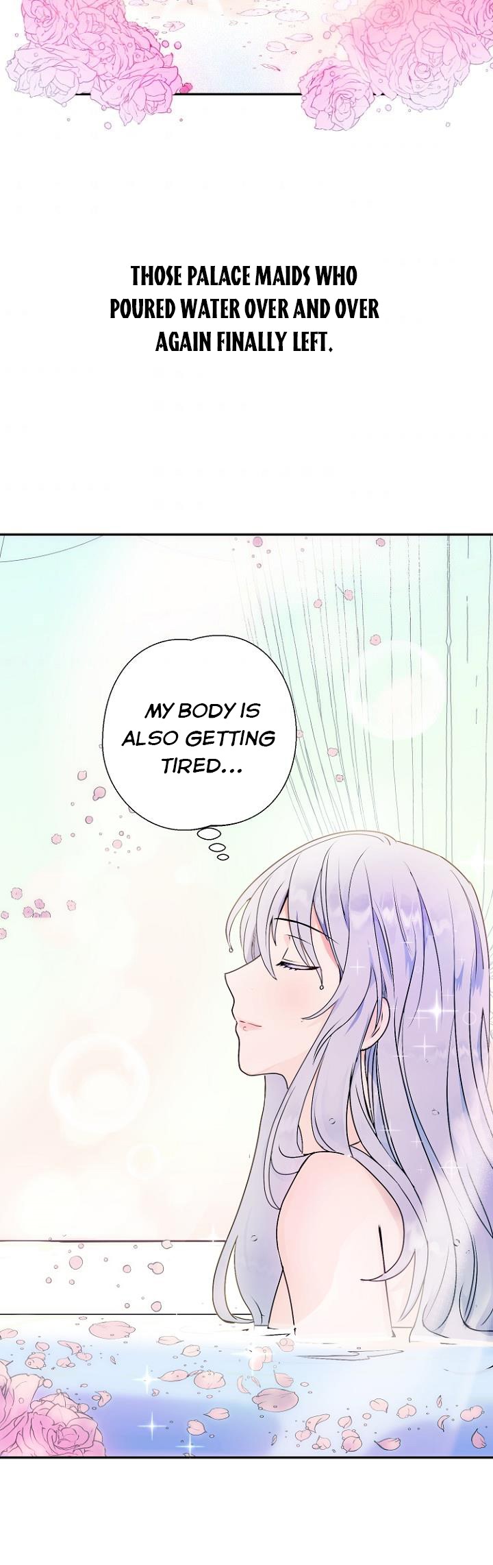 Read Forget My Husband, I’ll Go Make Money Manga Online
