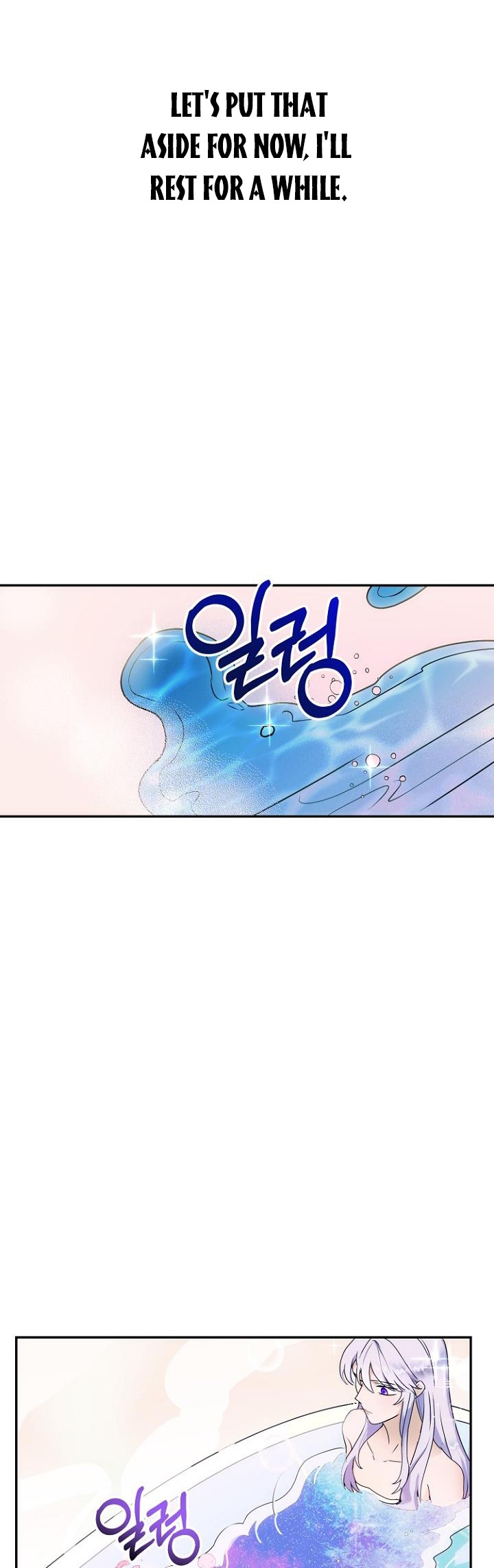 Read Forget My Husband, I’ll Go Make Money Manga Online