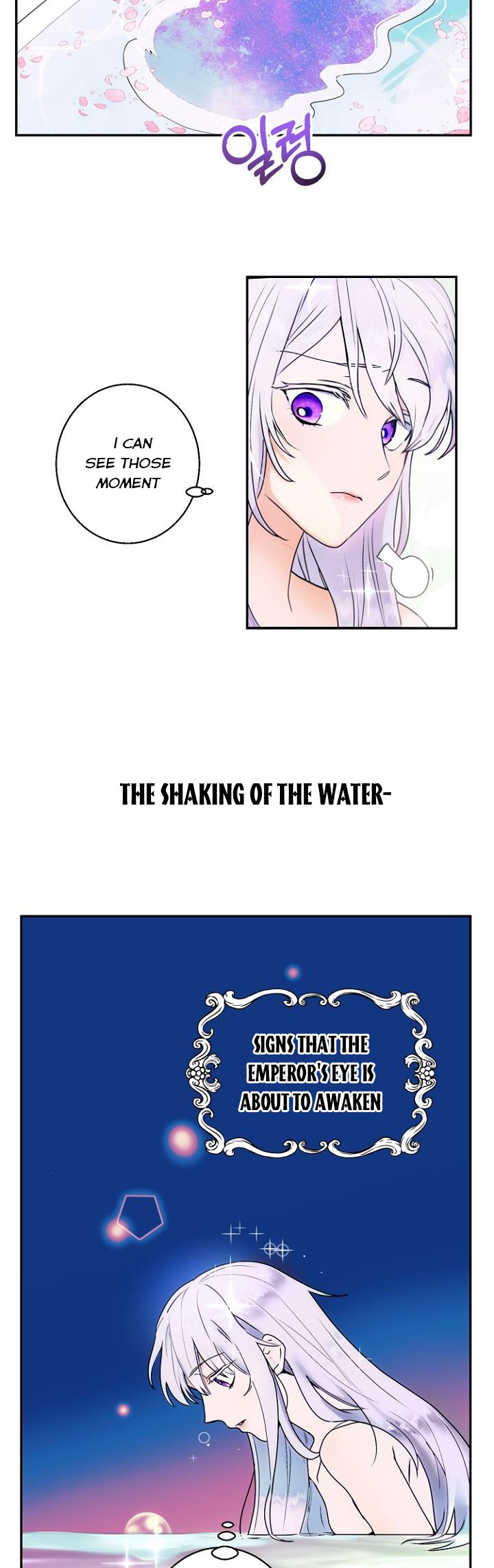 Read Forget My Husband, I’ll Go Make Money Manga Online