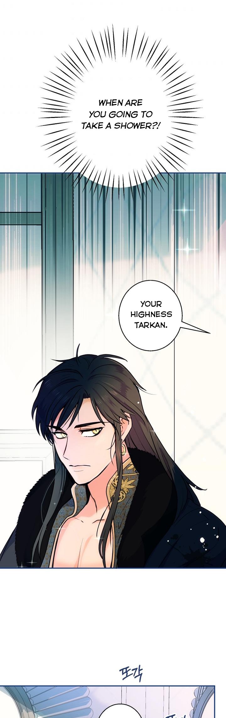 Read Forget My Husband, I’ll Go Make Money Manga Online