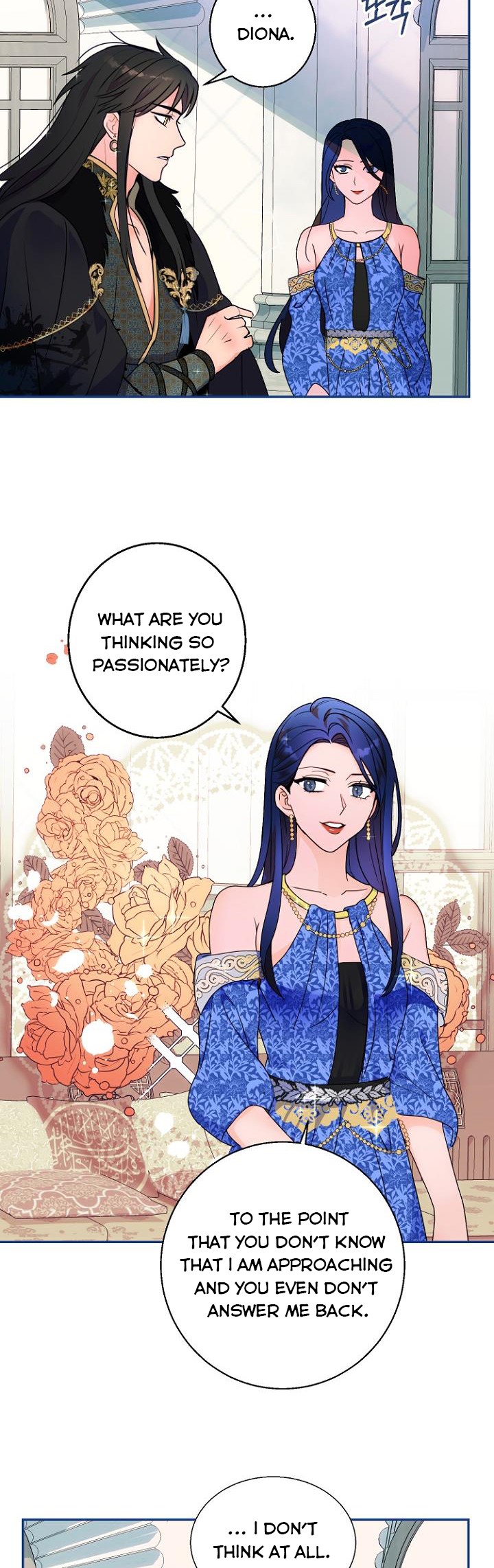Read Forget My Husband, I’ll Go Make Money Manga Online