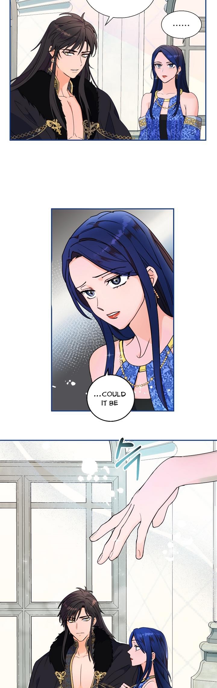 Read Forget My Husband, I’ll Go Make Money Manga Online