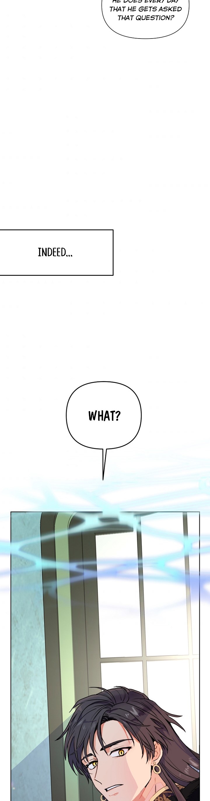 Read Forget My Husband, I’ll Go Make Money Manga Online