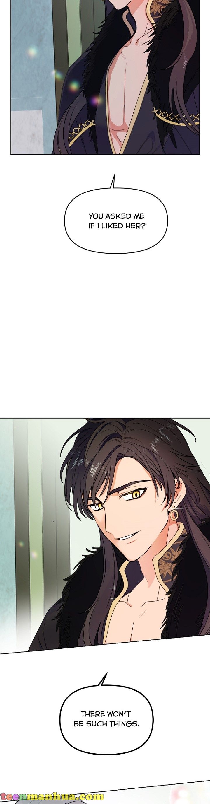 Read Forget My Husband, I’ll Go Make Money Manga Online