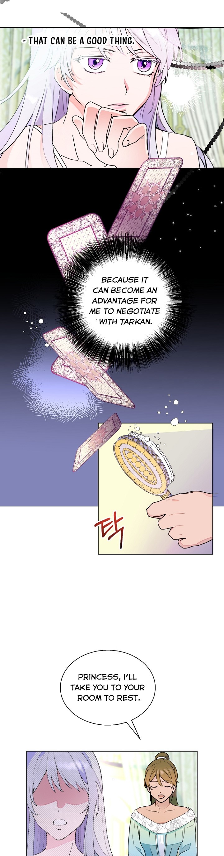 Read Forget My Husband, I’ll Go Make Money Manga Online