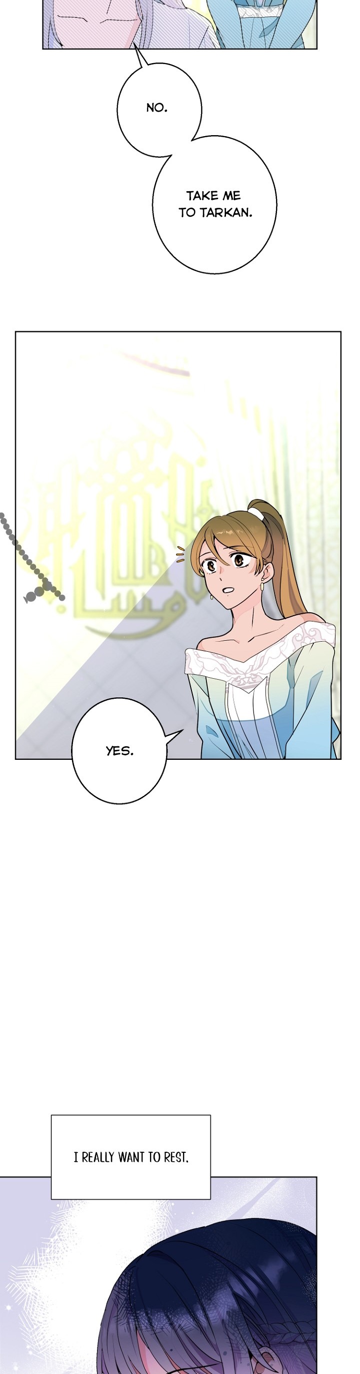 Read Forget My Husband, I’ll Go Make Money Manga Online