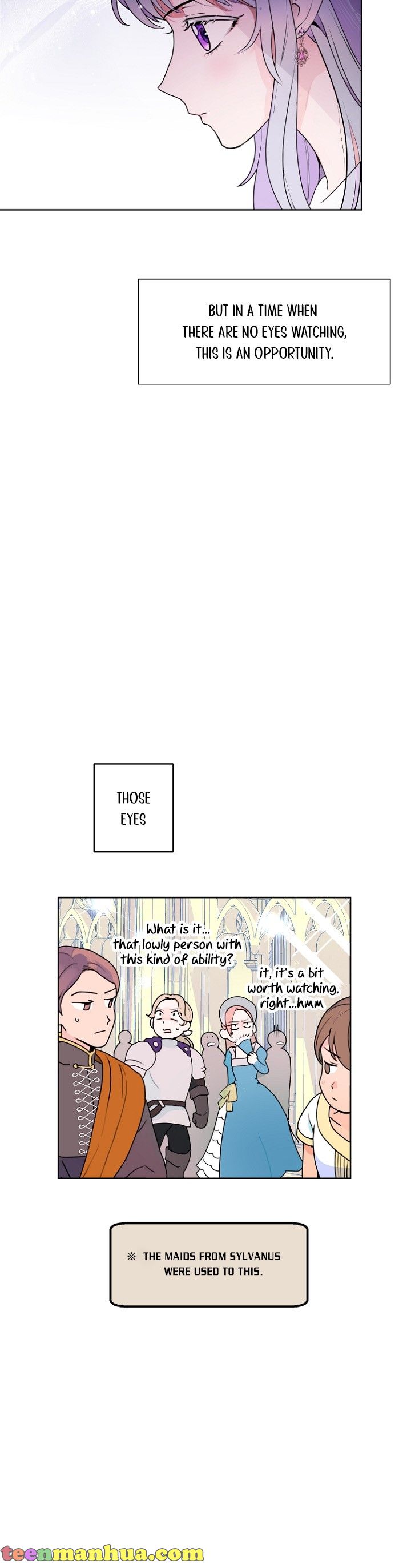 Read Forget My Husband, I’ll Go Make Money Manga Online