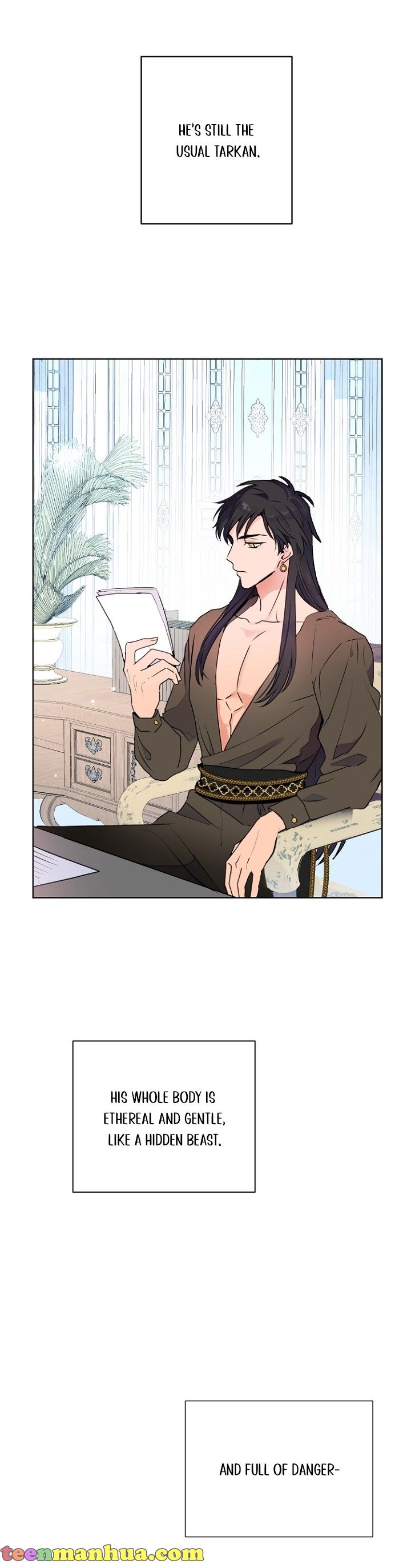 Read Forget My Husband, I’ll Go Make Money Manga Online