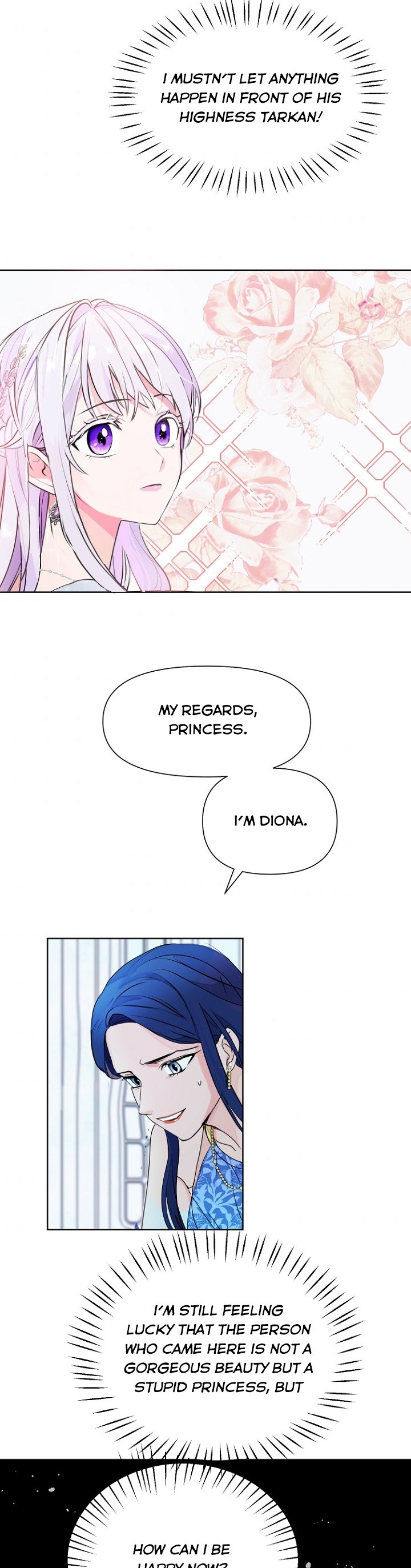 Read Forget My Husband, I’ll Go Make Money Manga Online