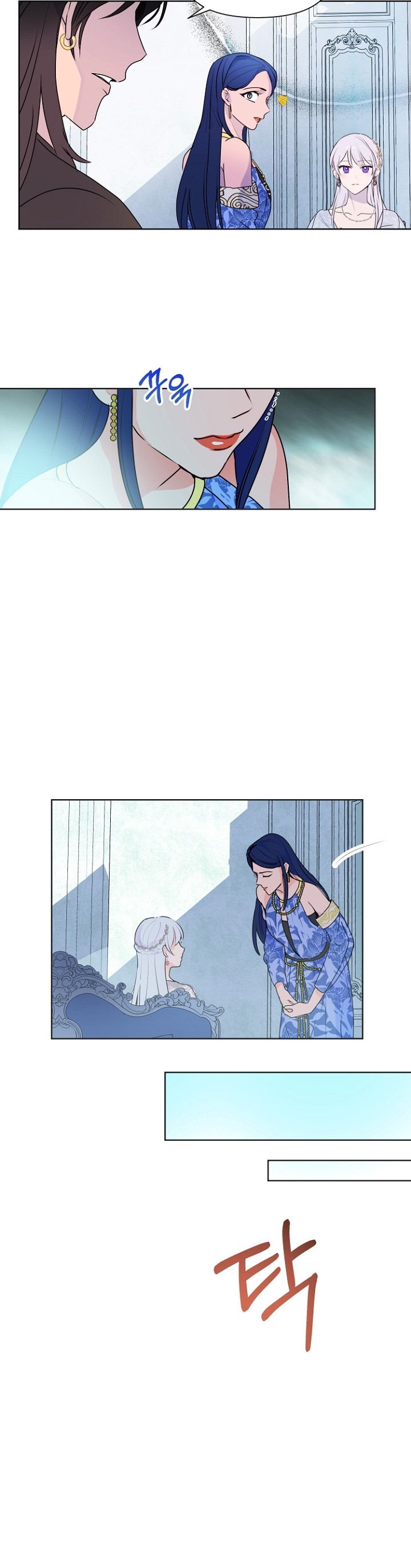 Read Forget My Husband, I’ll Go Make Money Manga Online
