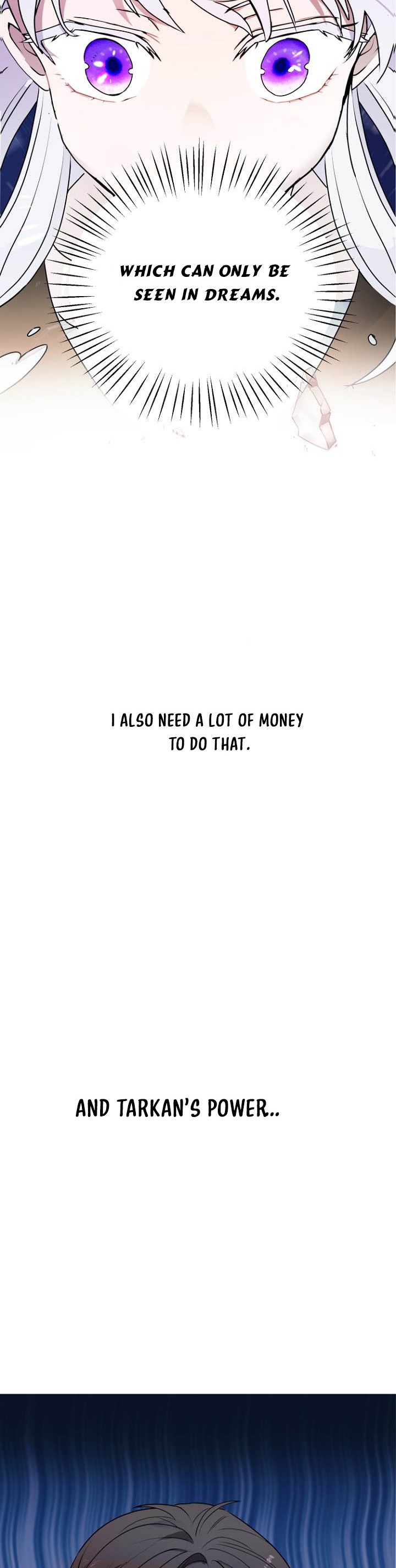 Read Forget My Husband, I’ll Go Make Money Manga Online