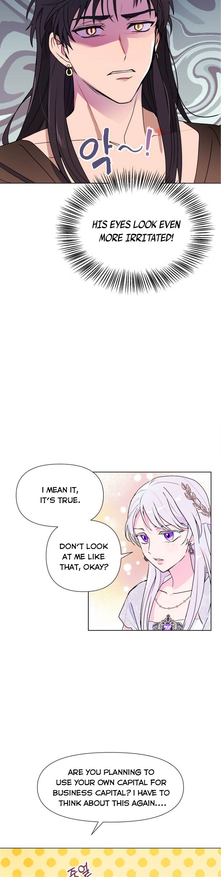 Read Forget My Husband, I’ll Go Make Money Manga Online
