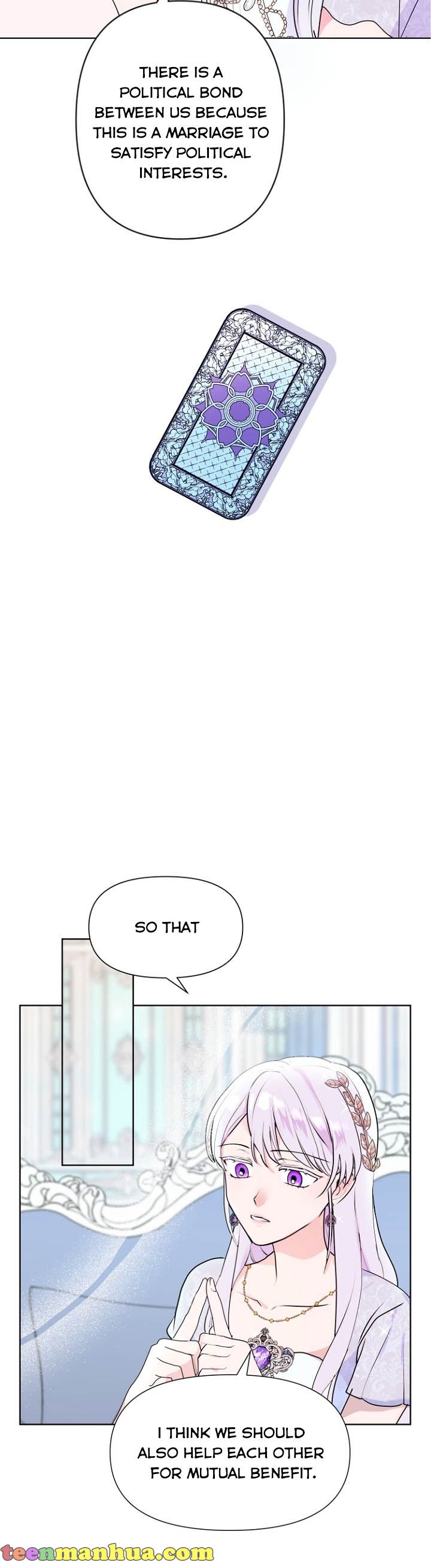 Read Forget My Husband, I’ll Go Make Money Manga Online
