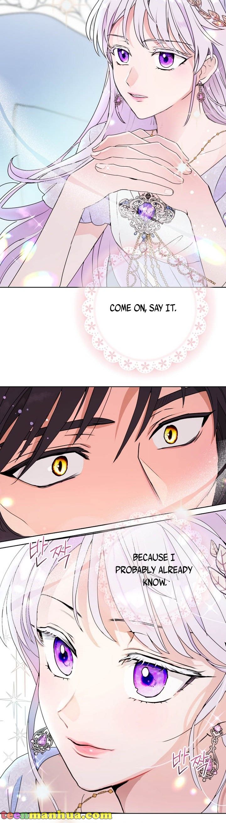 Read Forget My Husband, I’ll Go Make Money Manga Online