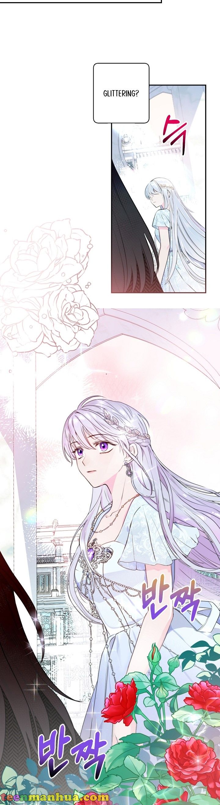 Read Forget My Husband, I’ll Go Make Money Manga Online