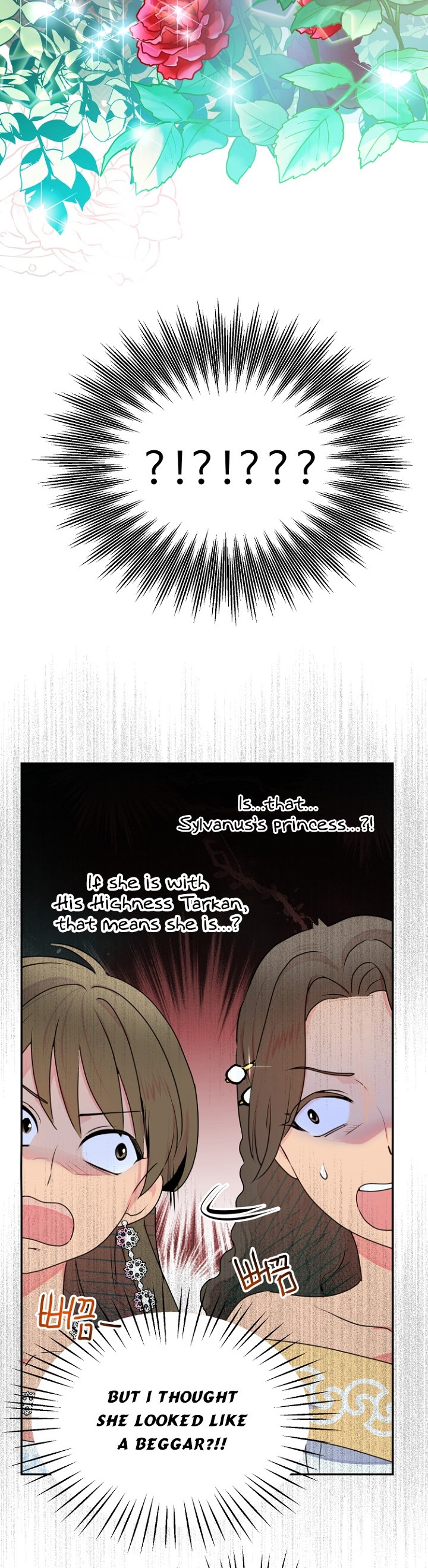 Read Forget My Husband, I’ll Go Make Money Manga Online