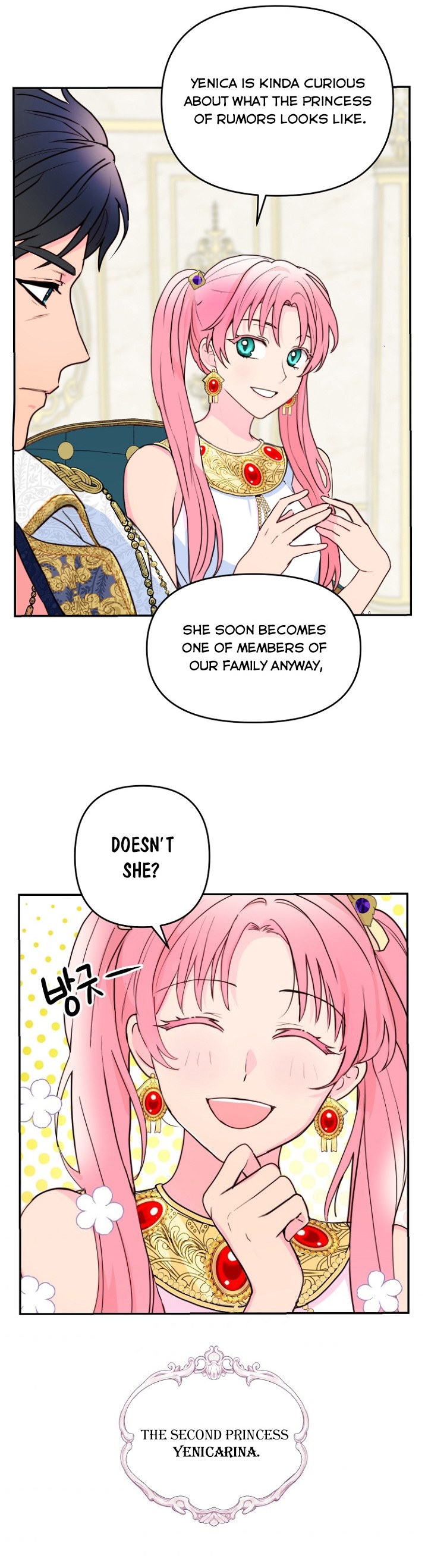 Read Forget My Husband, I’ll Go Make Money Manga Online