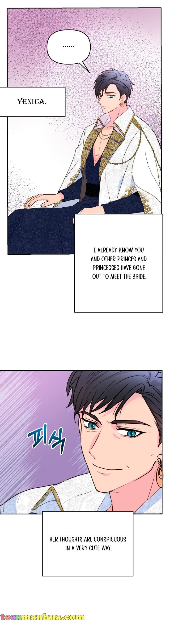 Read Forget My Husband, I’ll Go Make Money Manga Online