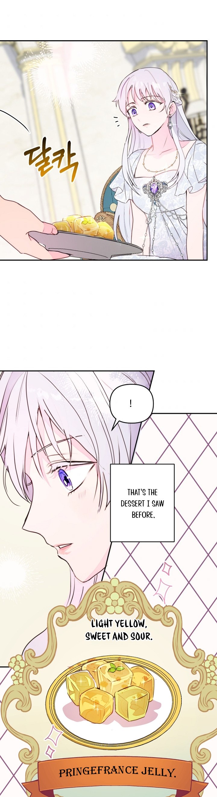 Read Forget My Husband, I’ll Go Make Money Manga Online