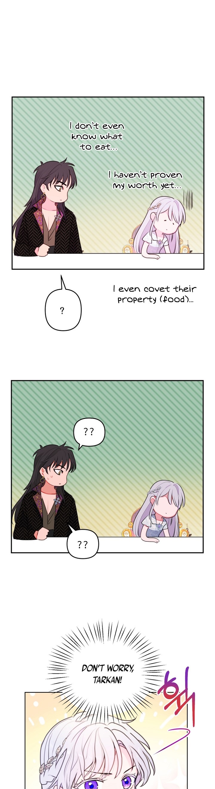 Read Forget My Husband, I’ll Go Make Money Manga Online