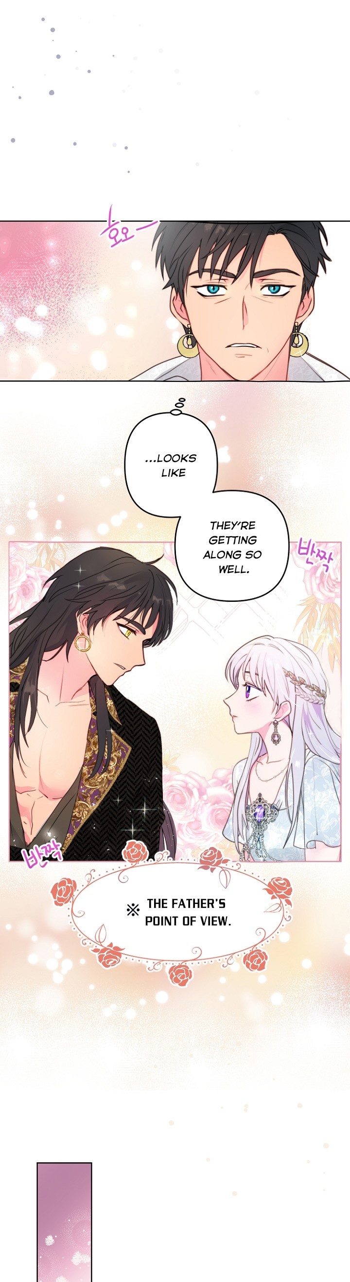 Read Forget My Husband, I’ll Go Make Money Manga Online