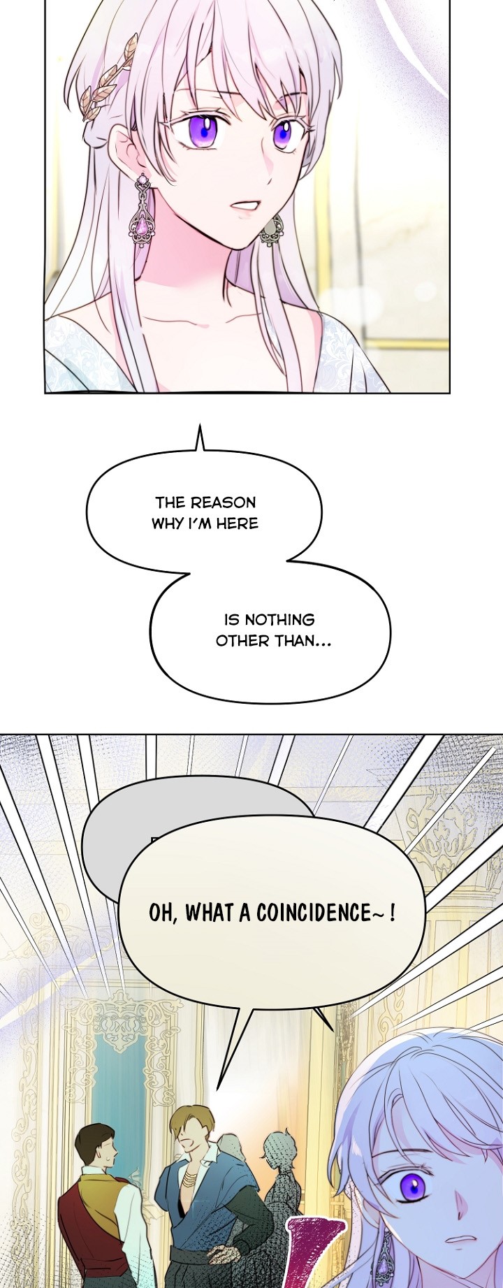 Read Forget My Husband, I’ll Go Make Money Manga Online