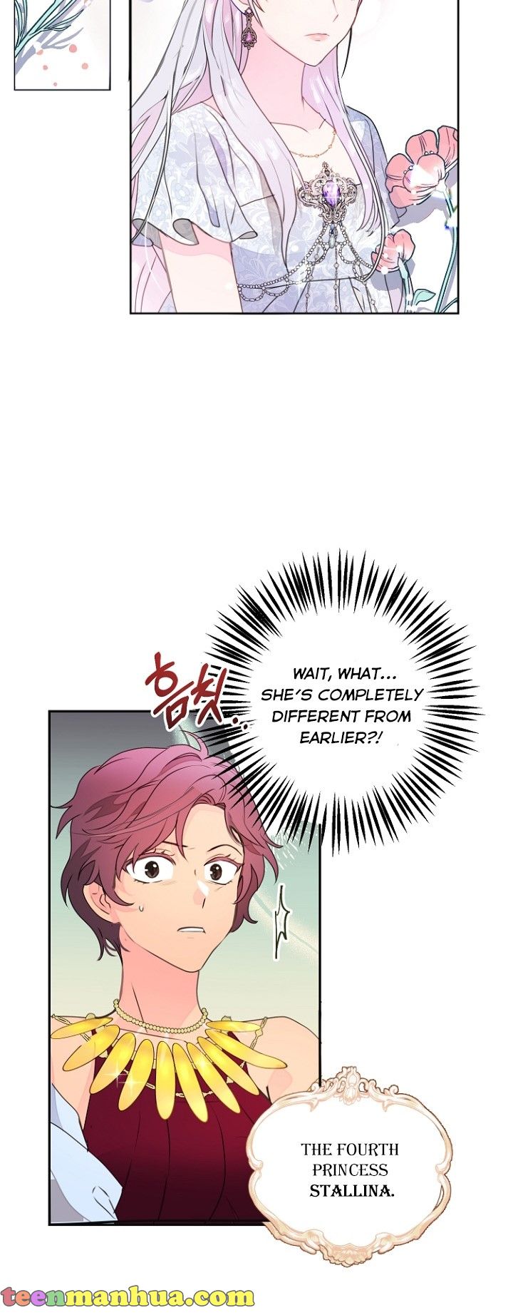 Read Forget My Husband, I’ll Go Make Money Manga Online