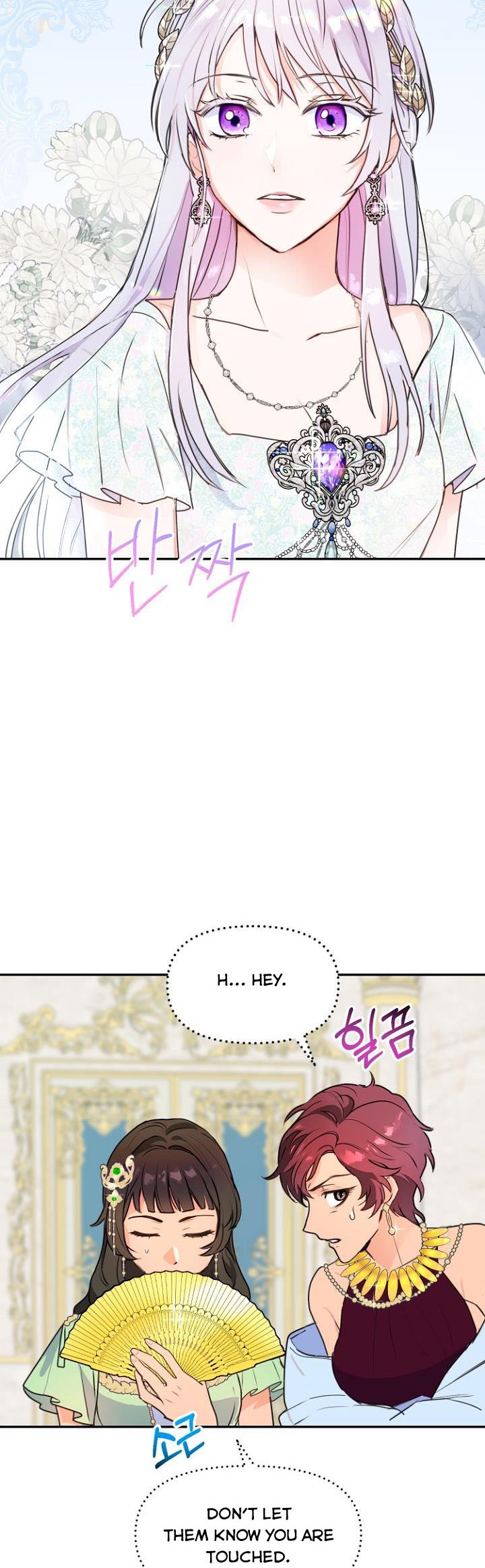 Read Forget My Husband, I’ll Go Make Money Manga Online