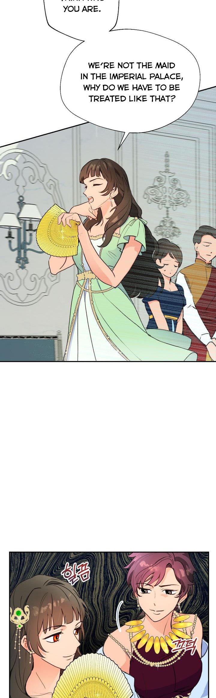 Read Forget My Husband, I’ll Go Make Money Manga Online