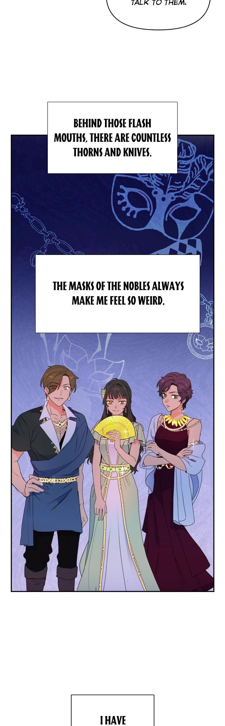 Read Forget My Husband, I’ll Go Make Money Manga Online