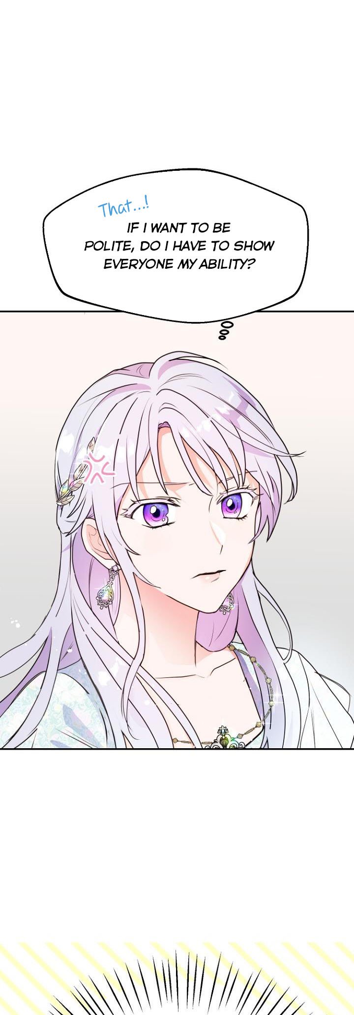 Read Forget My Husband, I’ll Go Make Money Manga Online