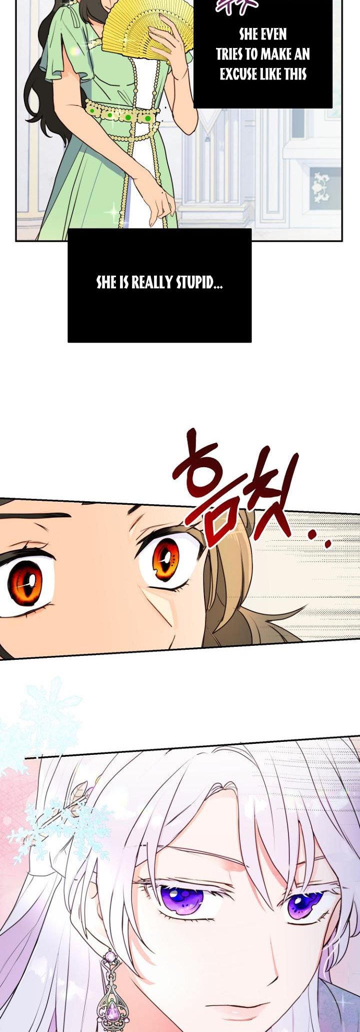 Read Forget My Husband, I’ll Go Make Money Manga Online