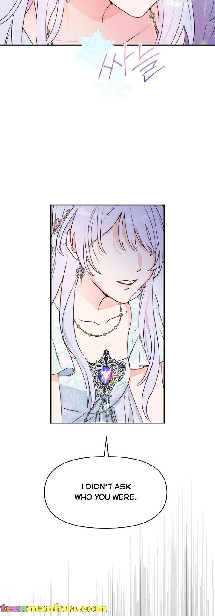 Read Forget My Husband, I’ll Go Make Money Manga Online