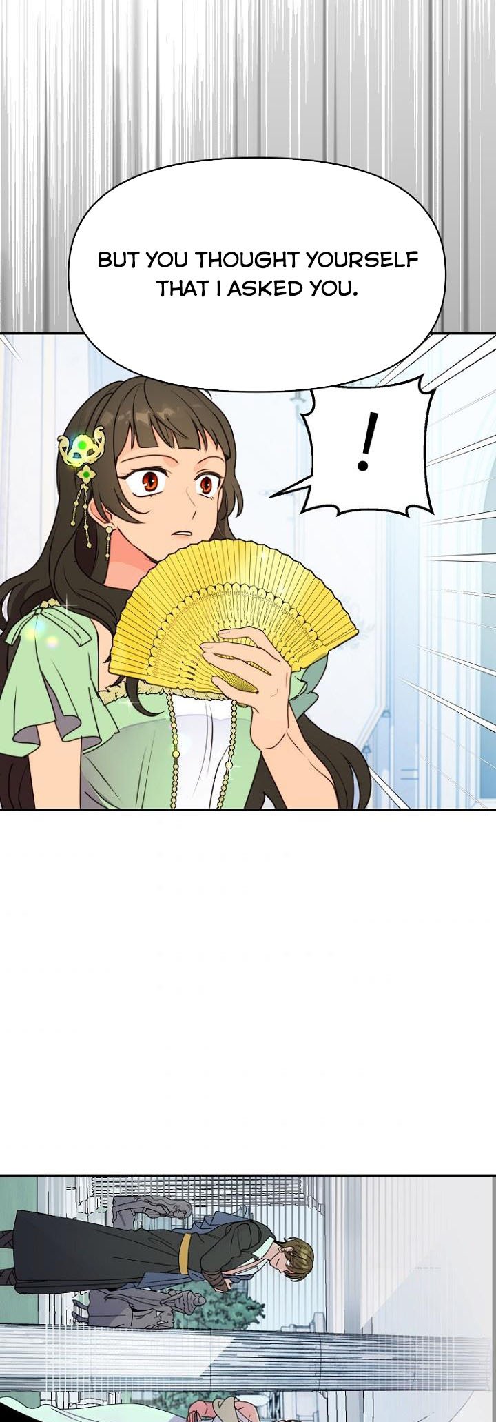 Read Forget My Husband, I’ll Go Make Money Manga Online