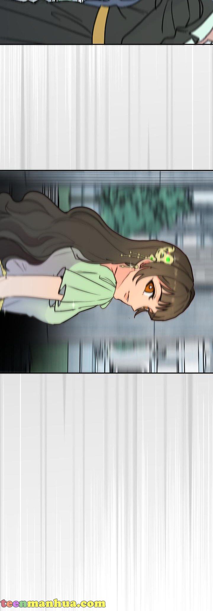 Read Forget My Husband, I’ll Go Make Money Manga Online