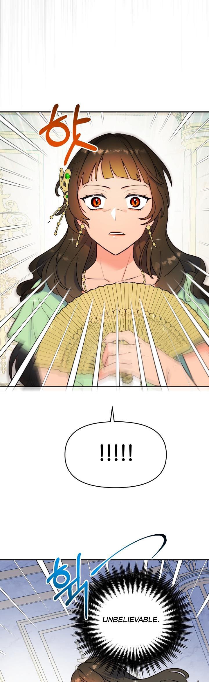 Read Forget My Husband, I’ll Go Make Money Manga Online