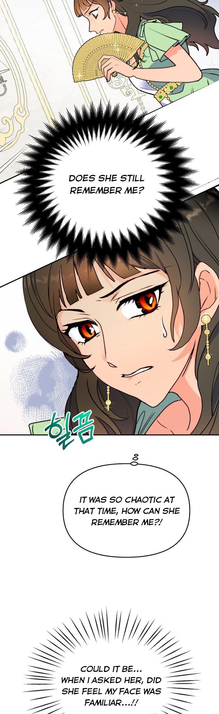 Read Forget My Husband, I’ll Go Make Money Manga Online