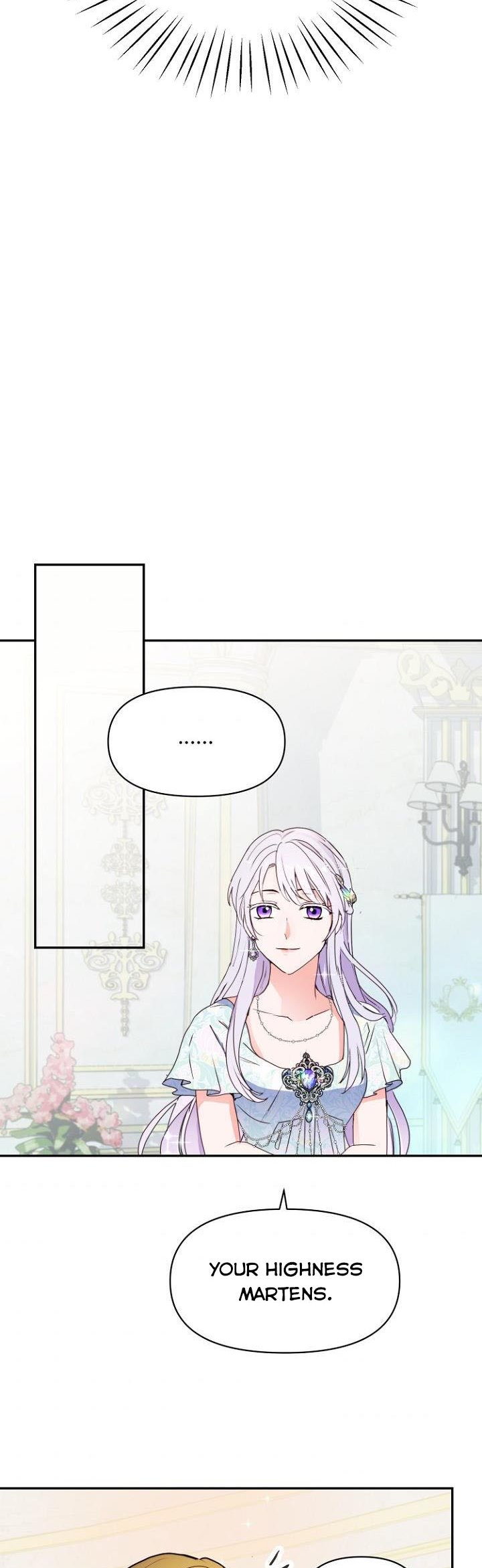 Read Forget My Husband, I’ll Go Make Money Manga Online