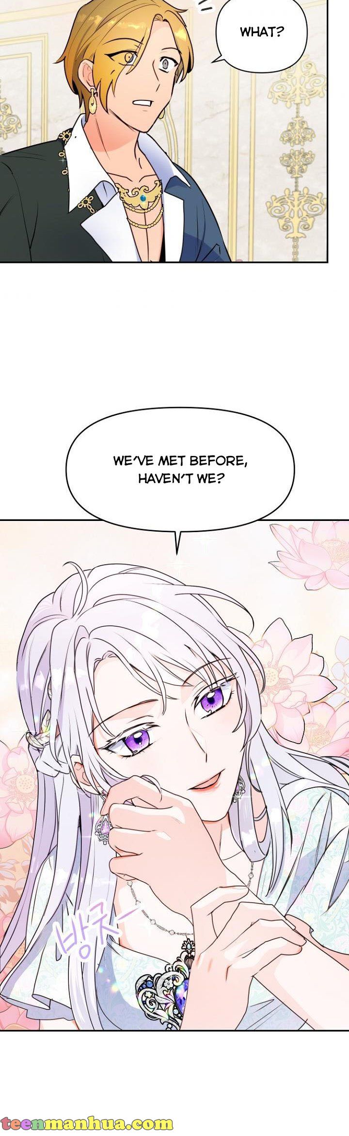 Read Forget My Husband, I’ll Go Make Money Manga Online