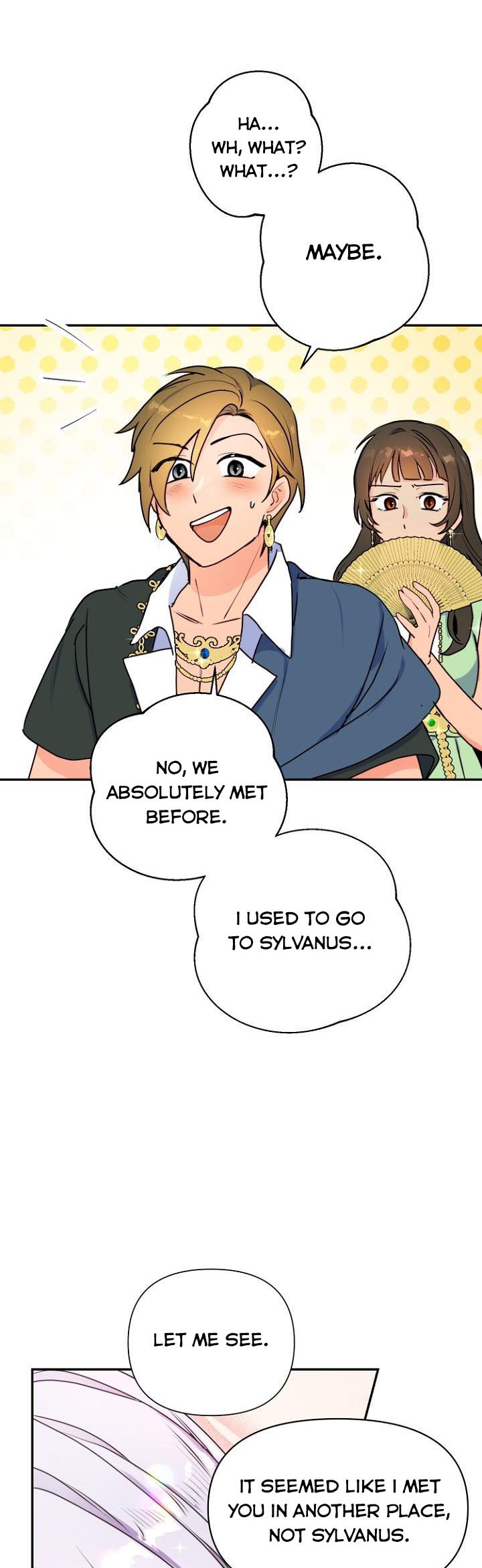 Read Forget My Husband, I’ll Go Make Money Manga Online