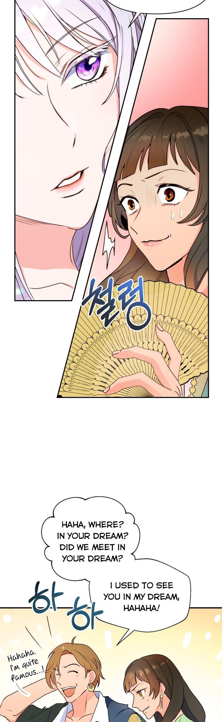 Read Forget My Husband, I’ll Go Make Money Manga Online